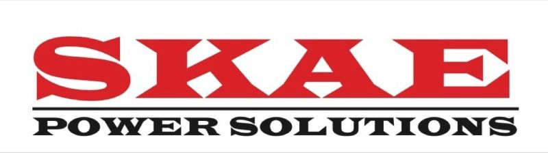 Skae Logo